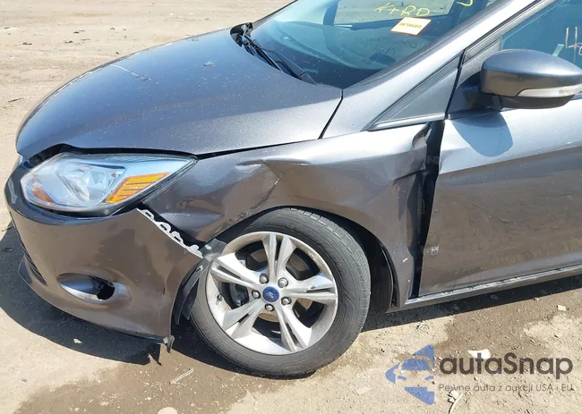 1FADP3F27DL105782: 42066853