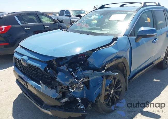 4T3T6RFV6PU130213: 42066860