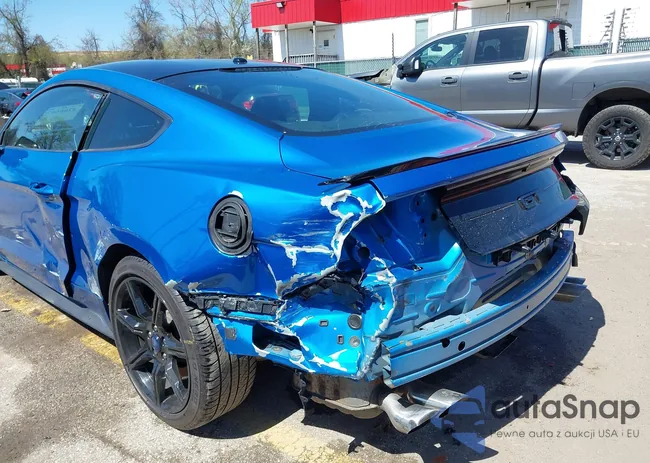 1FA6P8CF7K5122550: 42066870