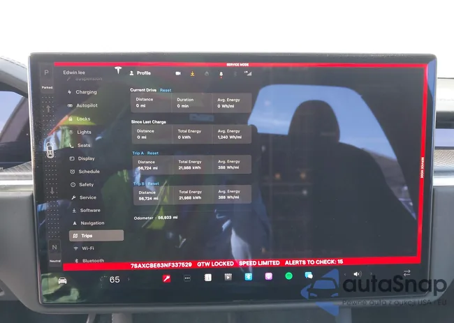 7SAXCBE63NF337529: 42066904