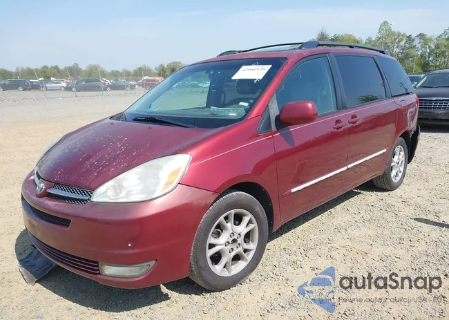 5TDZA22C04S005175: 42066920