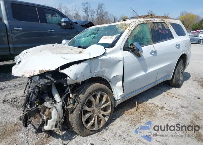 1C4RDJEG2HC600908: 42066932