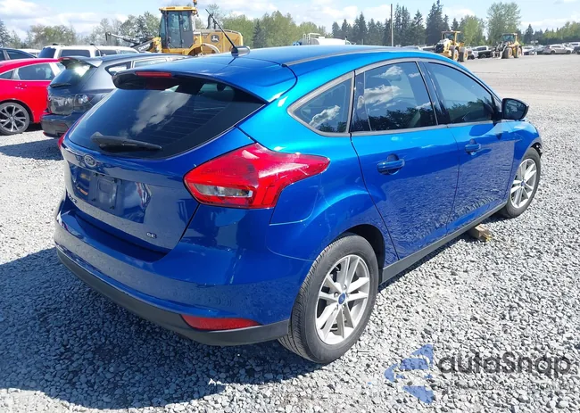 1FADP3K29JL205898: 42066939