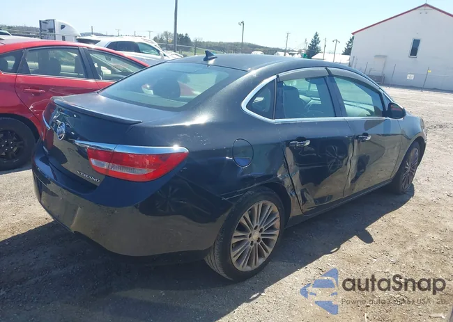 1G4PS5SKXD4150941: 42066940