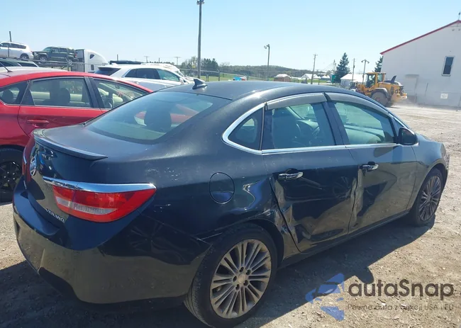 1G4PS5SKXD4150941: 42066940