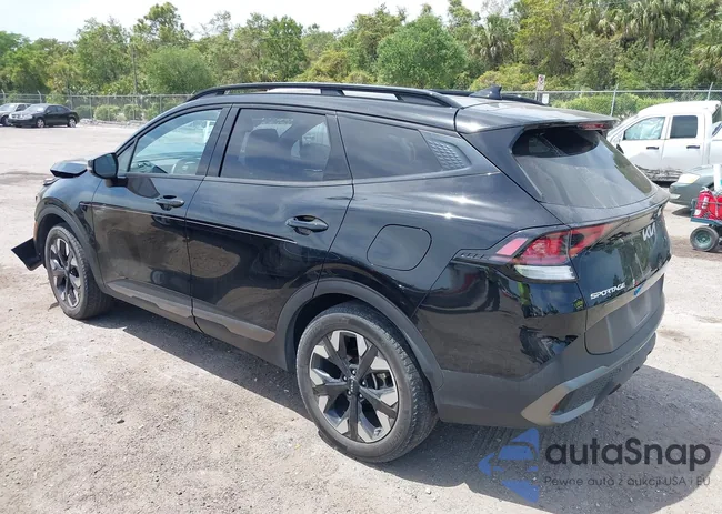 5XYK6CAF2PG080773: 42066950