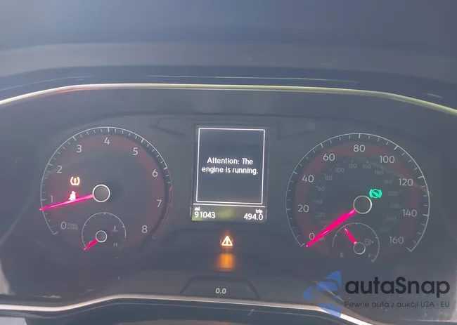 3VWC57BU3KM210483: 42066954