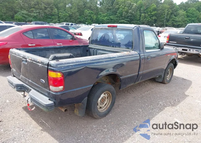 1FTYR10V7XPC04483: 42066959