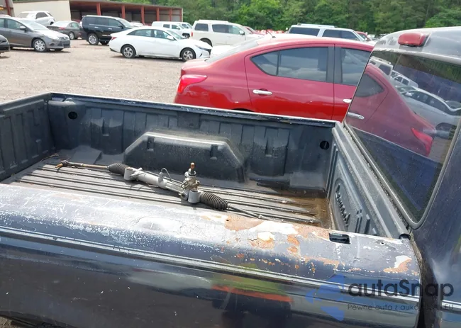 1FTYR10V7XPC04483: 42066959