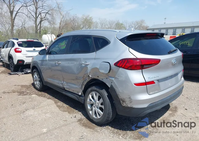 KM8J3CA45LU226316: 42066977