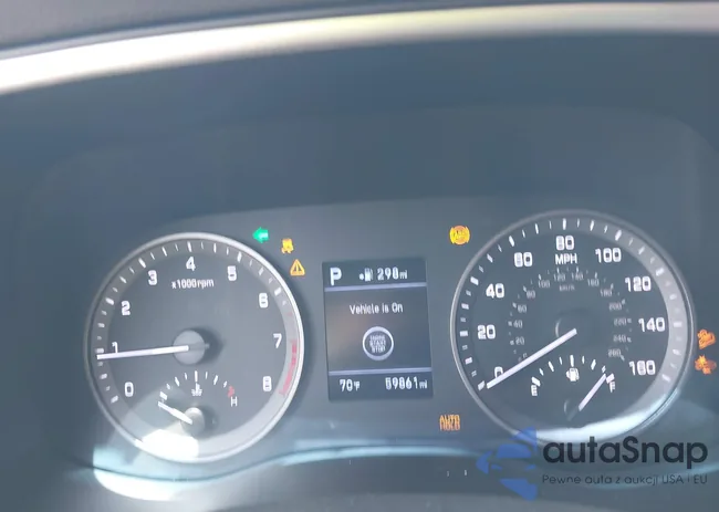 KM8J3CA45LU226316: 42066977