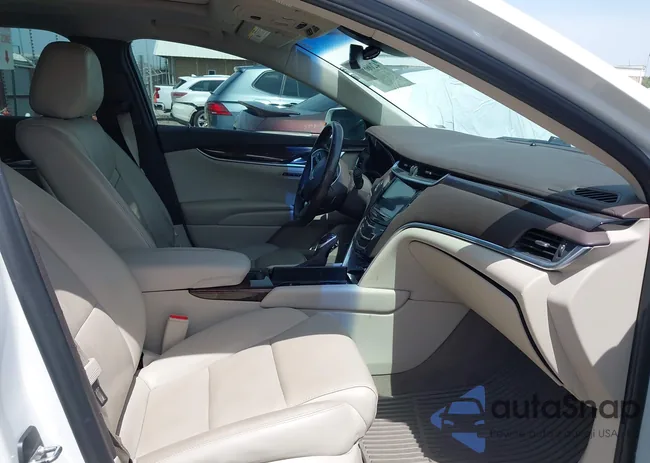 2G61M5S37G9178911: 42066983