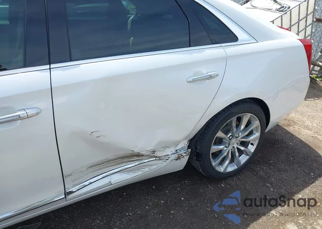 2G61M5S37G9178911: 42066983