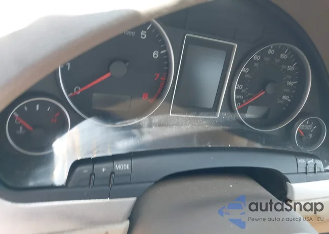 WAUDF78EX6A064278: 42066990