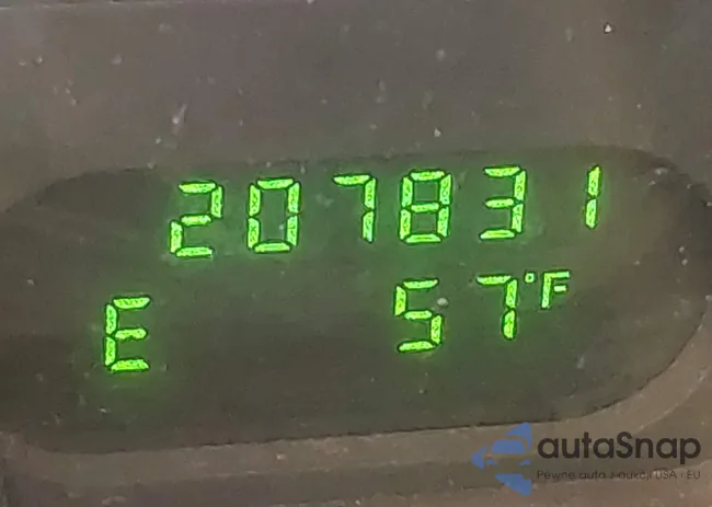 1FMZU83W03UA67829: 42066995