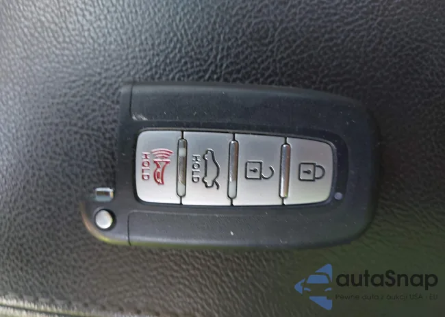 KMHEC4A46DA080504: 42066994