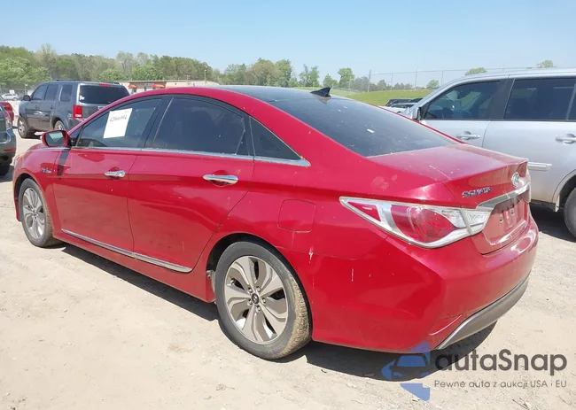 KMHEC4A46DA080504: 42066994