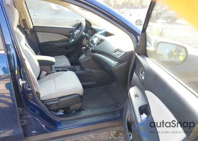 2HKRM3H54FH543991: 42066996