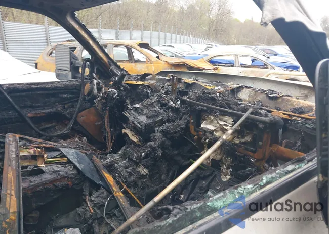 1GCHK23D26F176691: 42067011