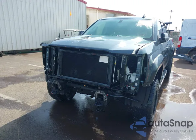 3GCUKREC8JG371438: 42067015