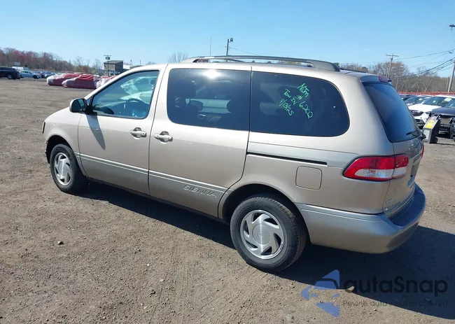 4T3ZF13C02U476202: 42067019