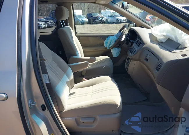 4T3ZF13C02U476202: 42067019