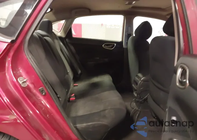 3N1AB7APXFY350434: 42067034