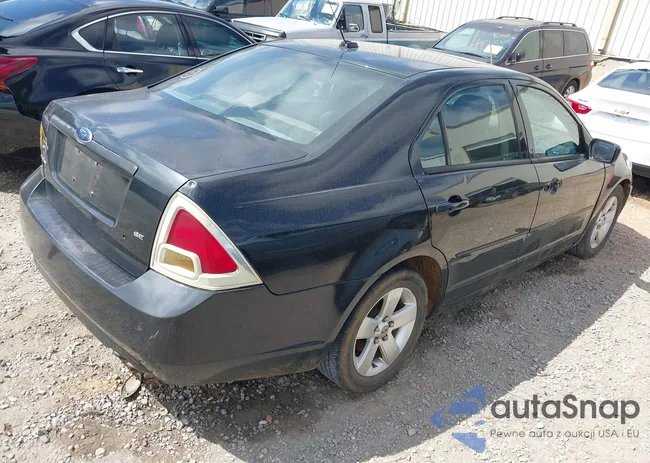 3FAHP07Z89R187185: 42067051