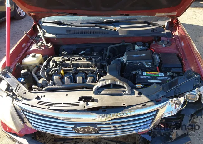 KNAGH4A86A5452491: 42067062