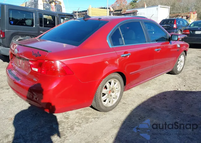 KNAGH4A86A5452491: 42067062