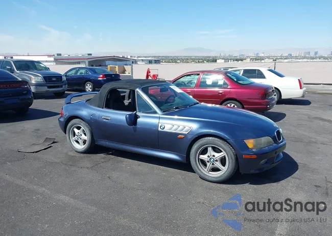 4USCH733XWLE09566: 42067067