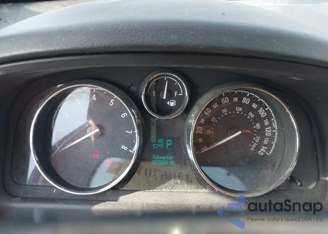 3GNAL4EK5ES610674: 42067076