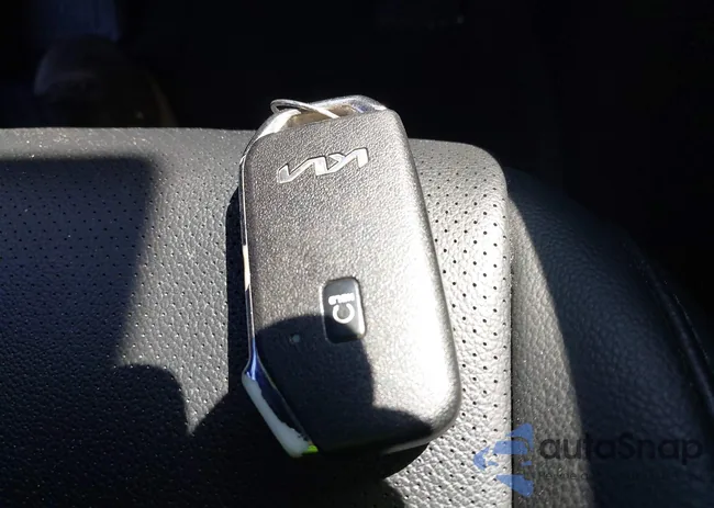 KNDPVCAG2P7012651: 42067086