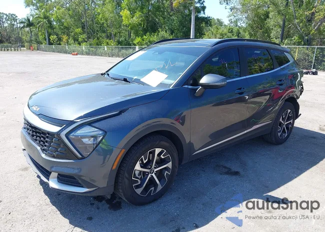 KNDPVCAG2P7012651: 42067086