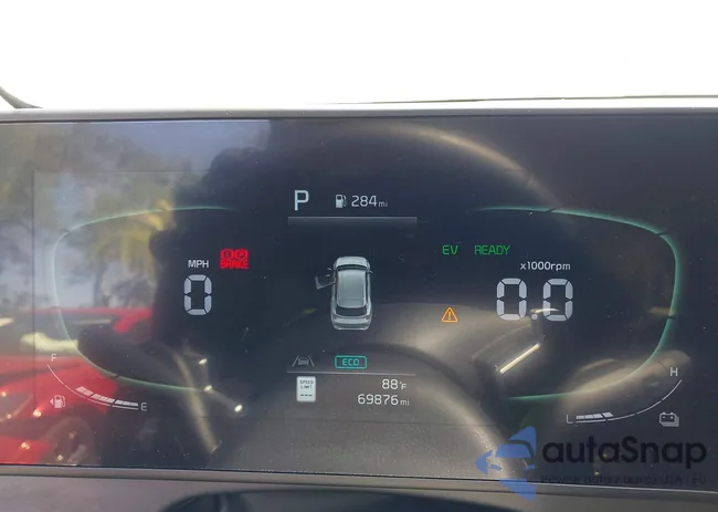 KNDPVCAG2P7012651: 42067086