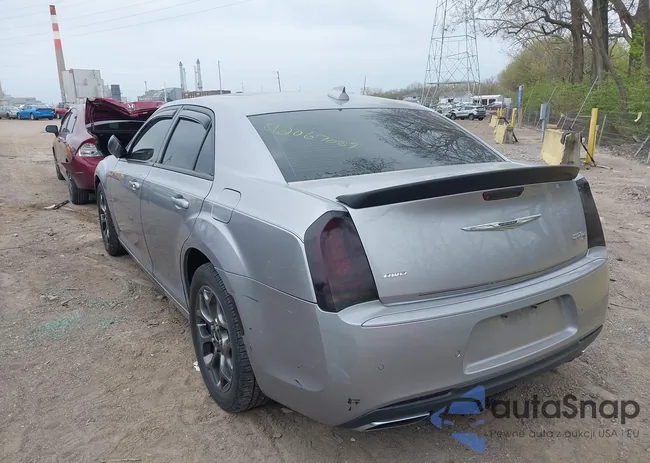 2C3CCAGG7GH152395: 42067089