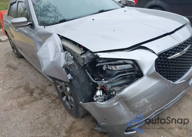 2C3CCAGG7GH152395: 42067089