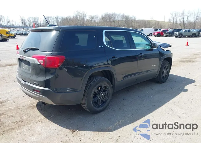 1GKKNRLA4KZ148111: 42067114