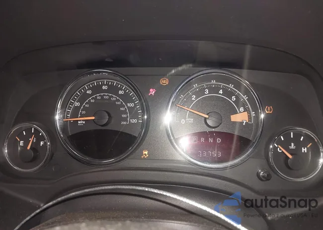 1C4NJCEA4GD748307: 42067128