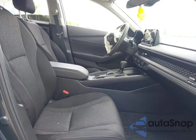 1HGCY1F3XRA086116: 42067145