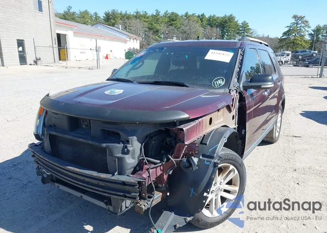 1FMHK8D86BGA26085: 42067149