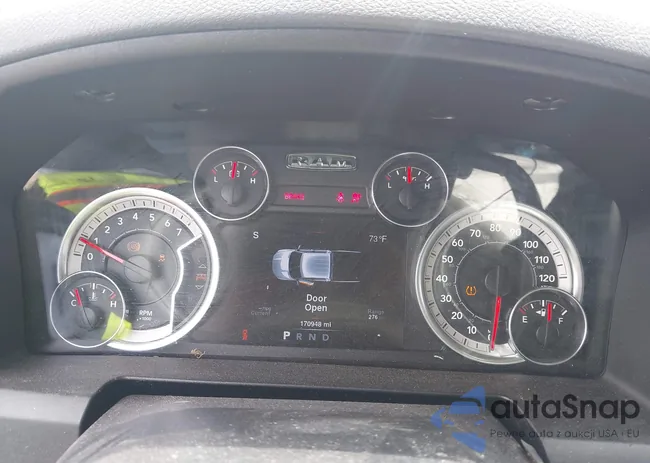 1C6RR6KT5DS629326: 42067169