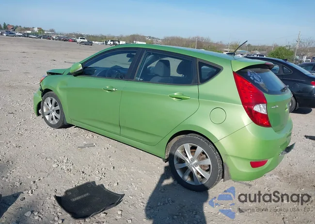 KMHCU5AEXEU175389: 42067176