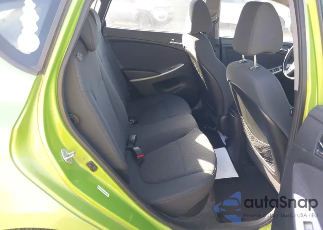 KMHCU5AEXEU175389: 42067176