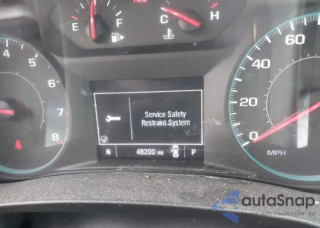 1G1ZD5ST6PF129862: 42067180