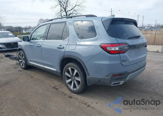 5FNYG1H8XPB042394: 42067185