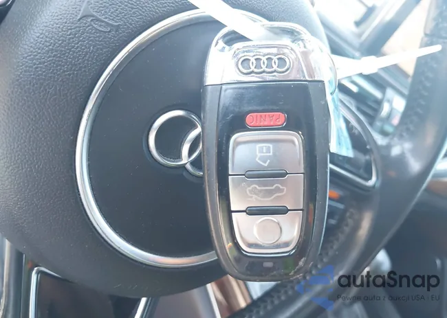 WAUWGAFC1GN140887: 42067184