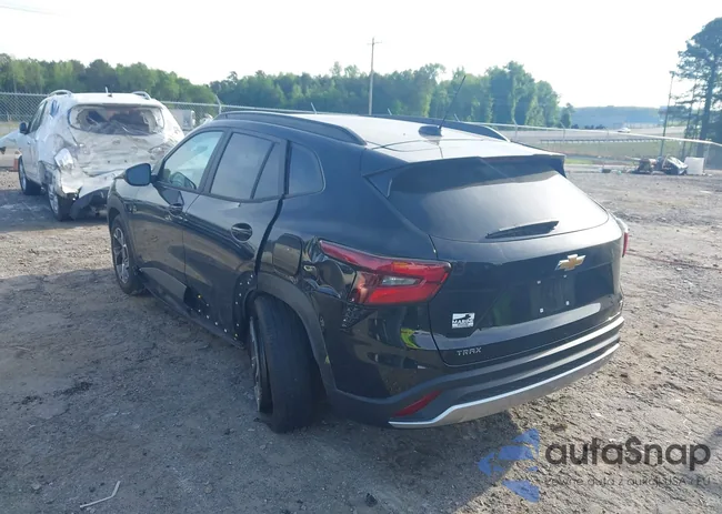 KL77LHEP0SC111530: 42067187