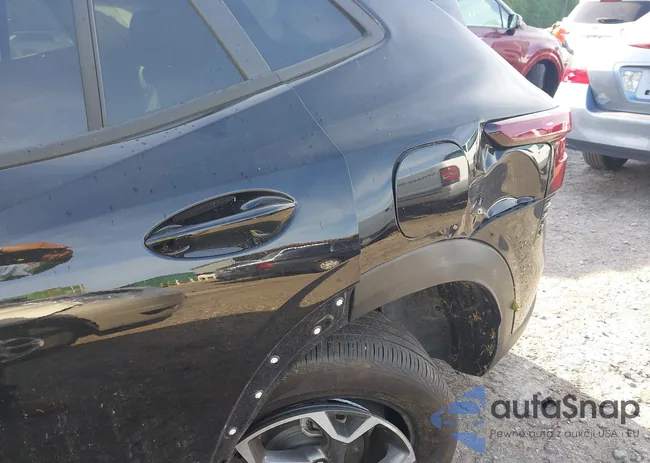 KL77LHEP0SC111530: 42067187