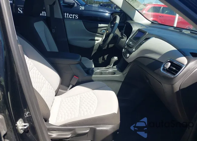 3GNAXHEV2KL361181: 42067224